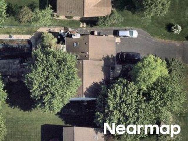 House for sale in Niagara, New York