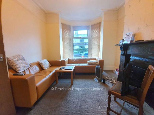 House for rent in Hyde Park, Isle Of Man