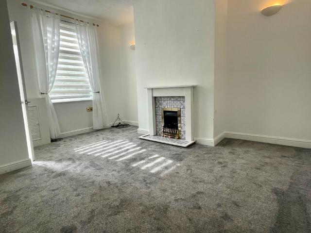 House for rent in Bury, Greater Manchester
