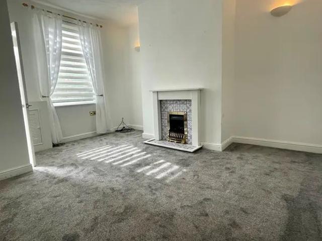 House for rent in Bury, Greater Manchester