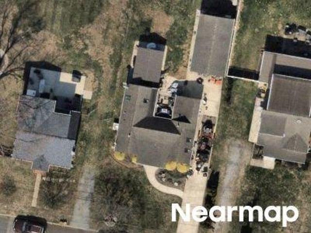 House for sale in Crosswicks, New Jersey