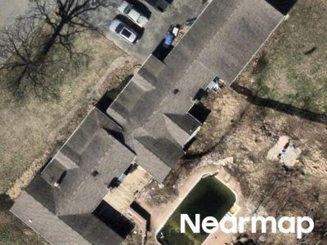 House for sale in New Jersey