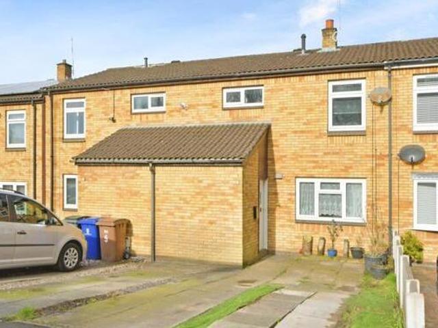 House for sale in City of London, Greater London