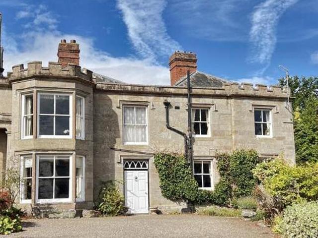 House for sale in Tupsley, Lower Bullingham