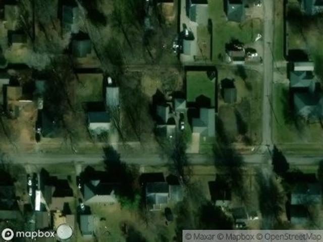 Property for sale in Dawson, Illinois