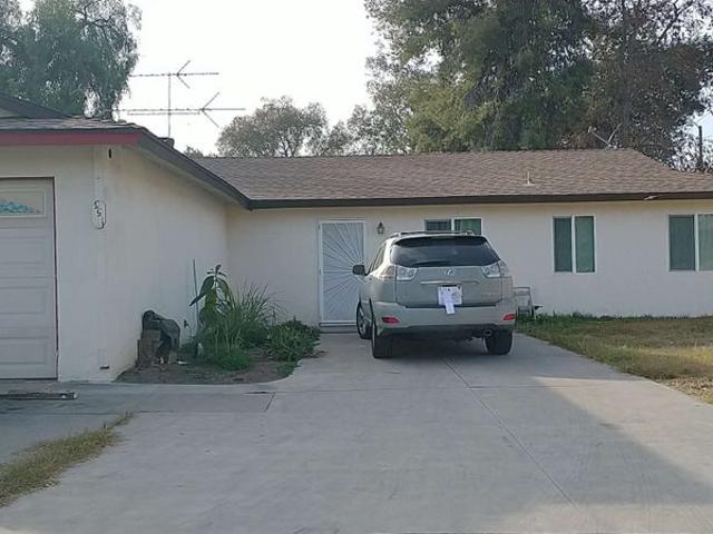 Room for rent in Walnut, California