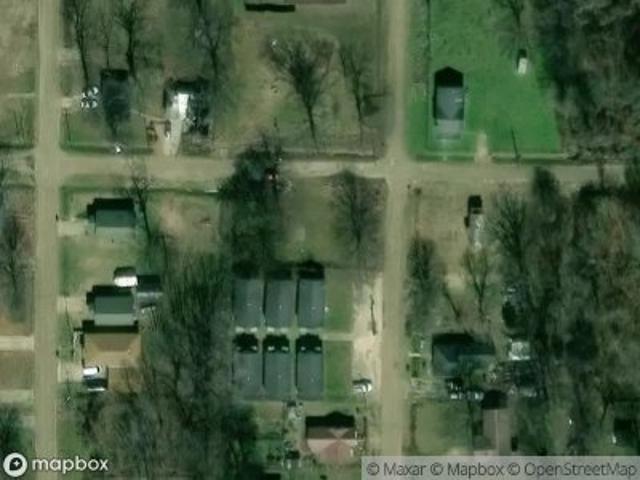 Land for sale in Ark