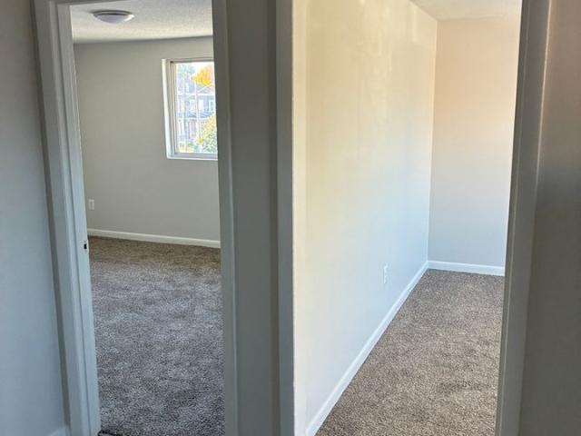 Apartment for rent in Riverview, Waltham