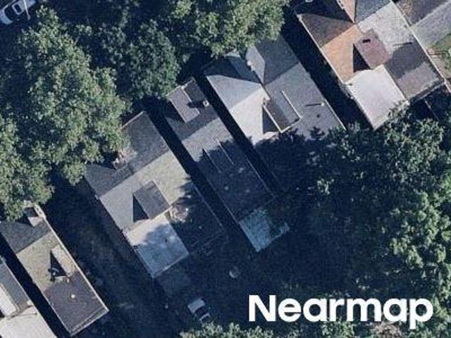 House for sale in Trenton, Mercer County