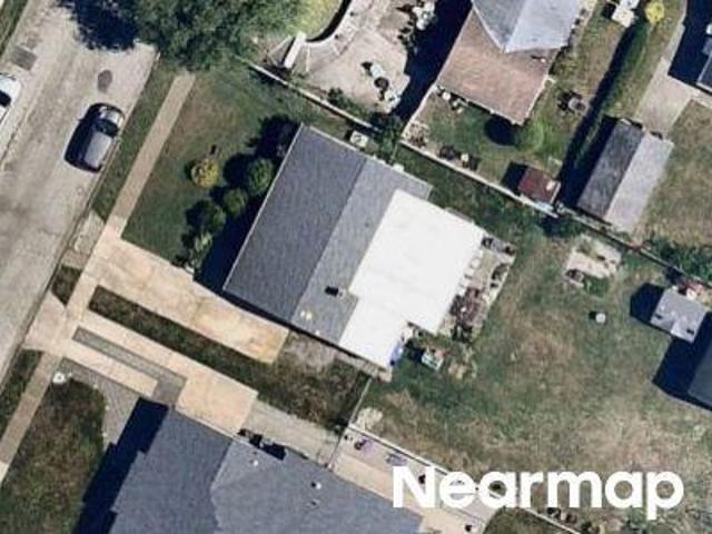 House for sale in Gloucester City, New Jersey