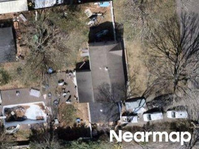 House for sale in Bohemia, New York