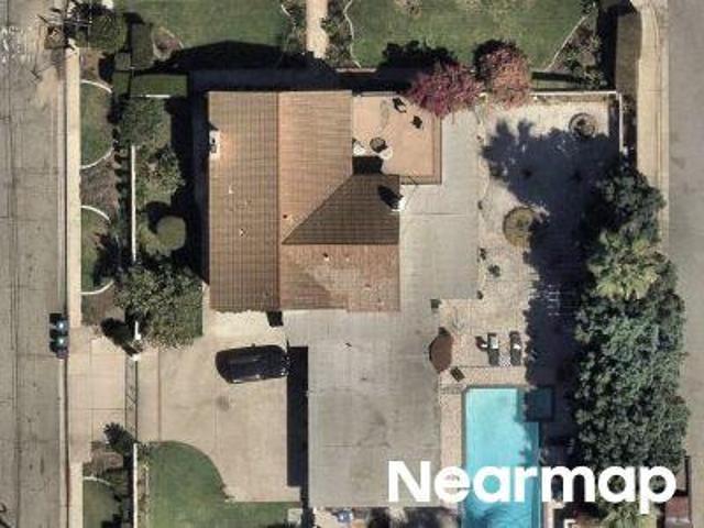 House for sale in Chino, San Bernardino County