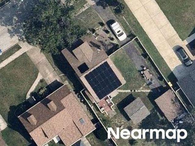 House for sale in Merchantville, New Jersey