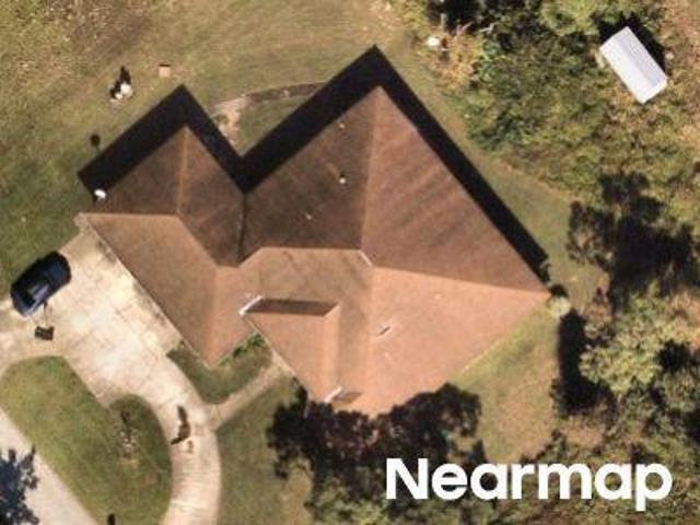 House for sale in Lake Placid
