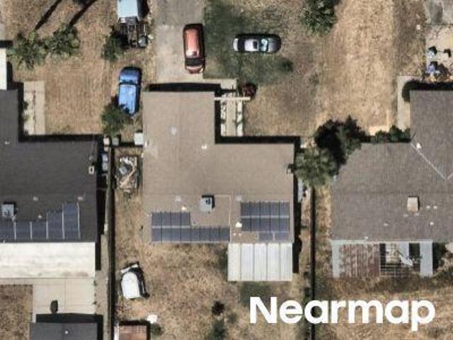 House for sale in Winton