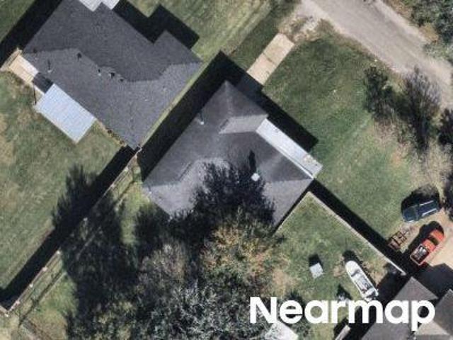 House for sale in Jefferson, Texas