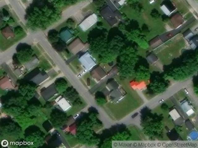 House for sale in Massena, New York