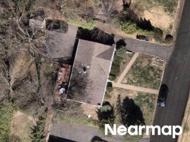 House for sale in Emerson, New Jersey
