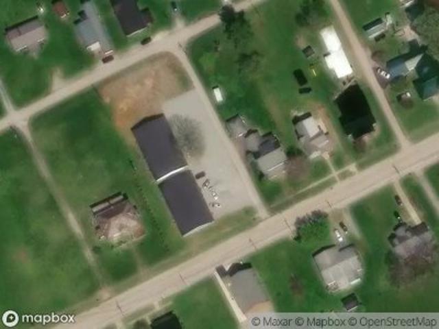 House for sale in Bath, Kentucky