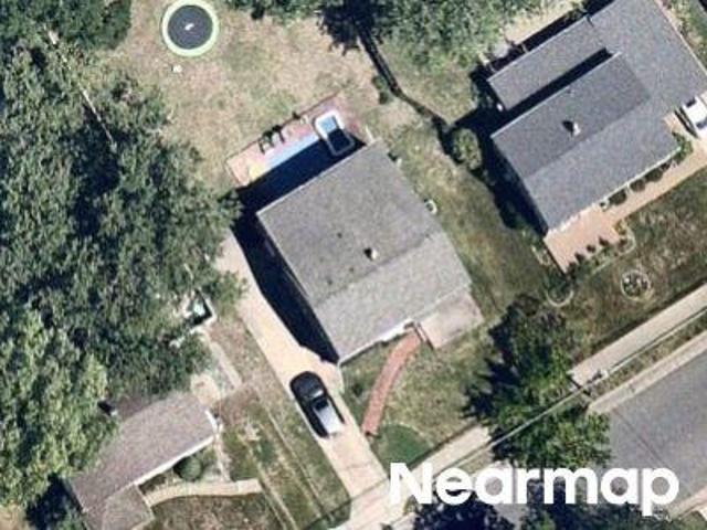 House for sale in Pennsauken, New Jersey