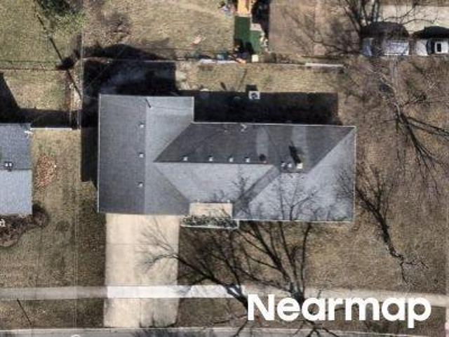 House for sale in Illinois