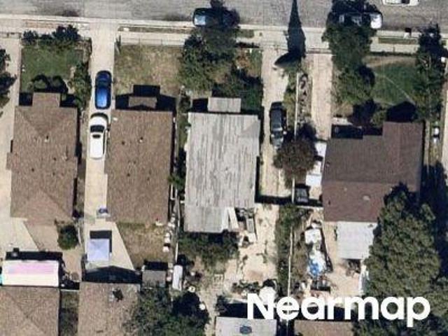 House for sale in Pico Rivera, California