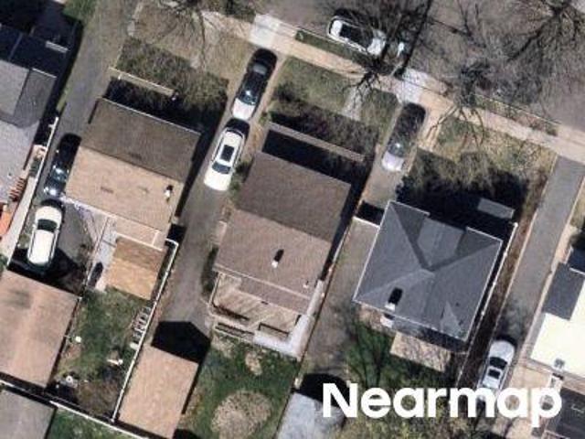 House for sale in Bogota, New Jersey