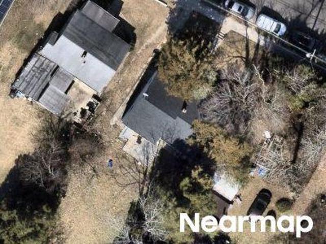 House for sale in Pleasantville, New Jersey