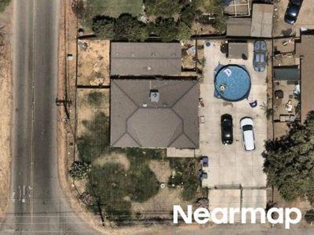 House for sale in Winton, California