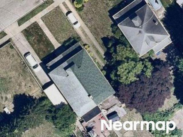 House for sale in Pennsauken, New Jersey