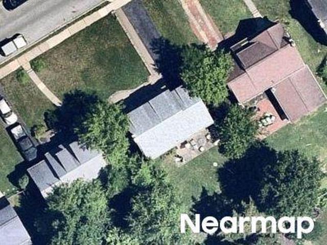 House for sale in Delco, Pennsylvania