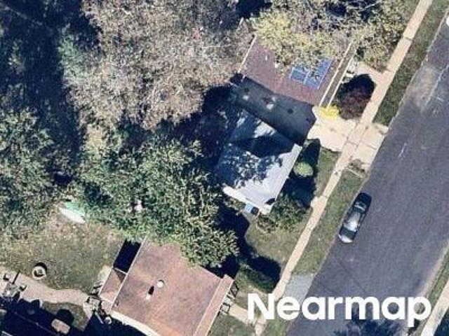House for sale in Laurel Springs, New Jersey
