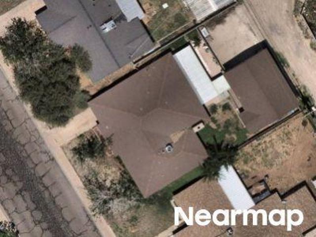 House for sale in Parker Heights, Odessa