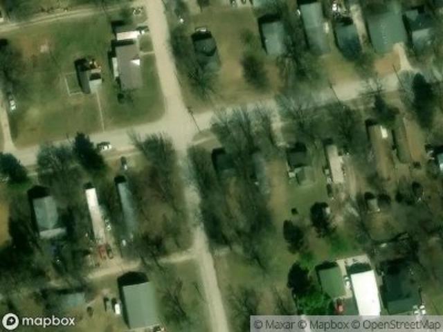 House for sale in Kansas