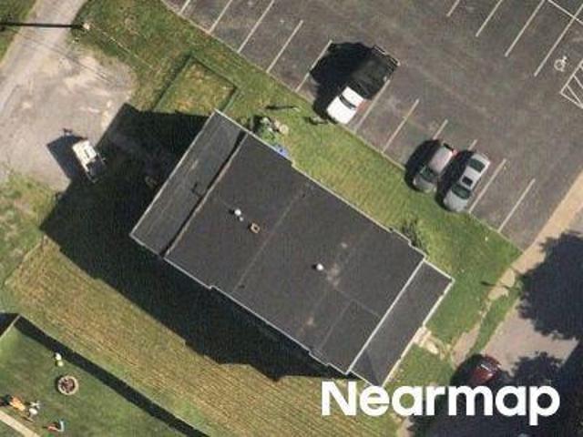 House for sale in Altoona House for sale in Altoona
