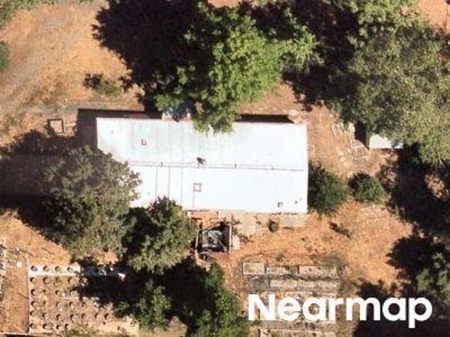 House for sale in Grants Pass