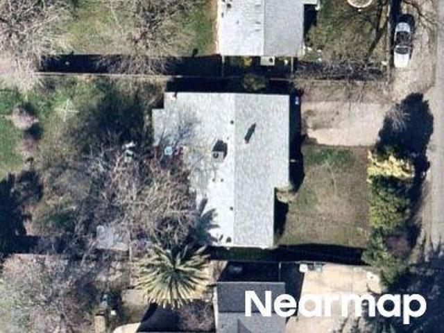 House for sale in Orangevale