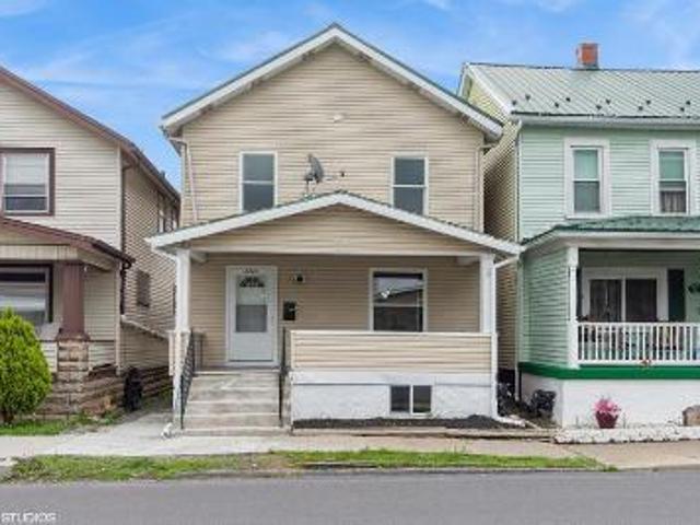 House for sale in Altoona House for sale in Altoona