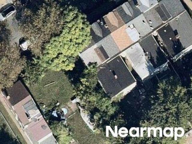 House for sale in Trenton, Mercer County
