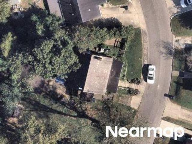 House for sale in Geigers Crossing, Ashland