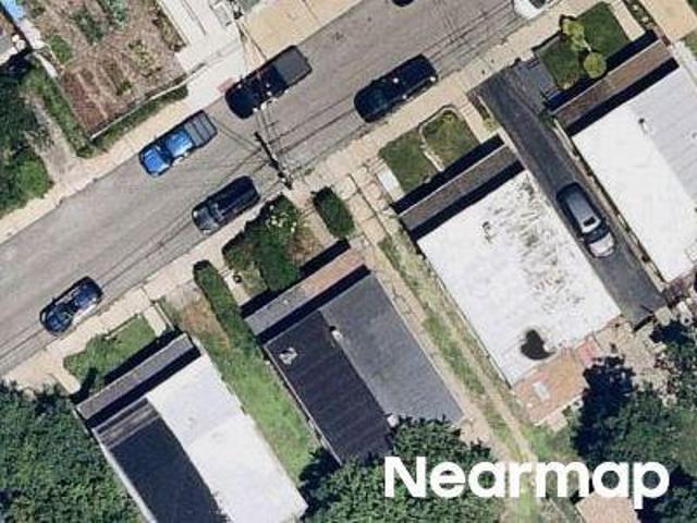 House for sale in Ardmore, Pennsylvania