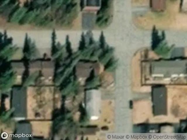 House for sale in Kenai