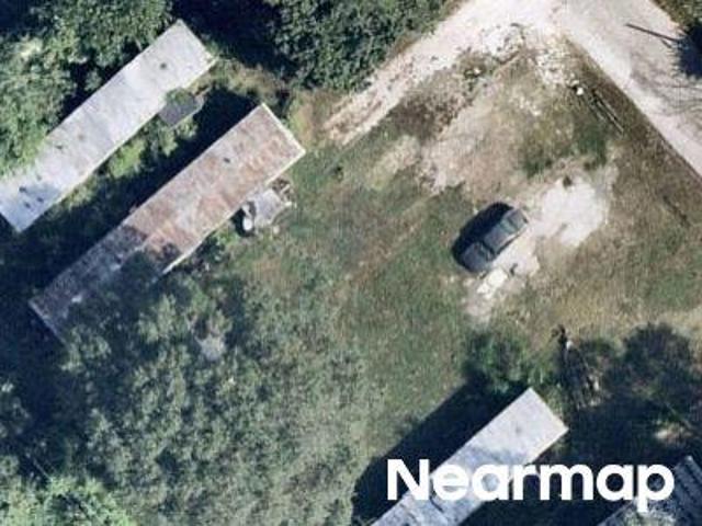 Property for sale in Illinois