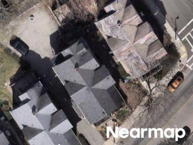 House for sale in Boston, Massachusetts