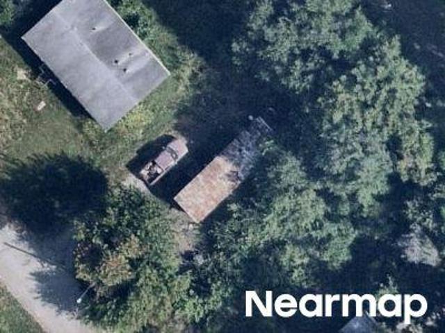 House for sale in Illinois
