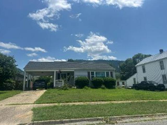 House for sale in Buena Vista