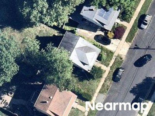 House for sale in Laurel Springs, New Jersey