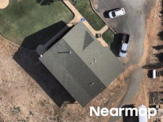 House for sale in Butte, California