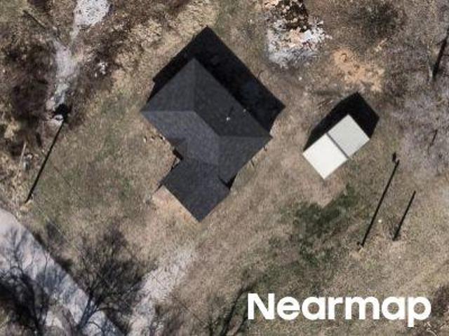 House for sale in Illinois