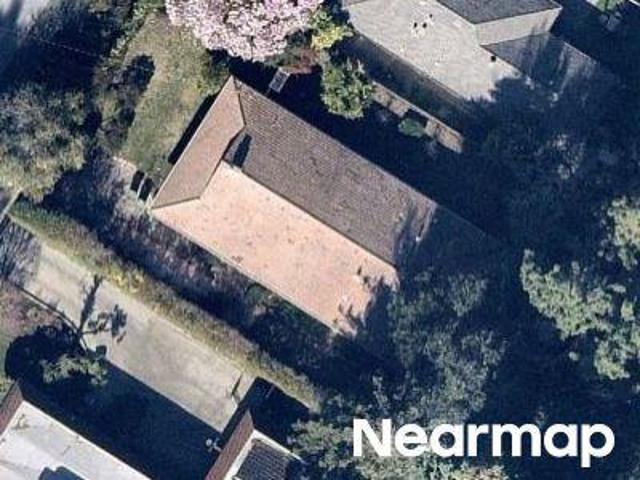 House for sale in San Mateo, California
